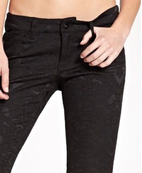 confid – kopie (28)